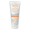 Crema Solare Avene Sun