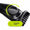 Rasoio elettrico Braun BT3242