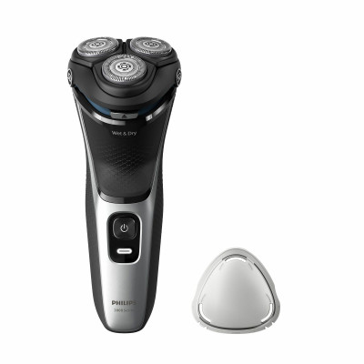 Rasoio elettrico Philips S3143/00
