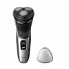 Rasoio elettrico Philips S3143/00