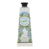Crema Mani Panier des Sens Sea Samphire 30 ml