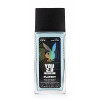 Deodorante Spray Playboy You 2.0 Loading 75 ml
