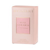 Profumo Donna Bvlgari EDP Rose Goldea 90 ml