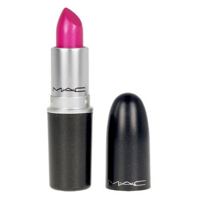 Rossetti Amplified Mac