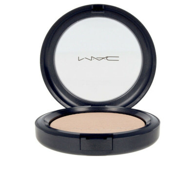 Illuminante Extra Dimension Mac (9 g)
