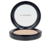 Illuminante Extra Dimension Mac (9 g)