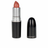 Rossetti Mac Matte Kinda Sex 3 g