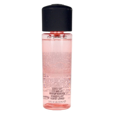 Struccante Gently Off Mac Gently Off 100 ml
