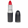 Rossetti Matte Mac Red Rock (3 g)