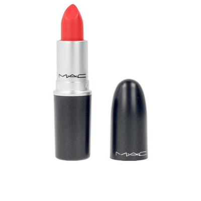 Rossetti False Lash Effect Mac Matte Lady Danger 3 g