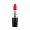 Rossetti False Lash Effect Mac Matte Lady Danger 3 g