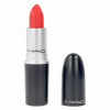 Rossetti False Lash Effect Mac Matte Lady Danger 3 g