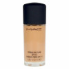 Base per Trucco Fluida Studio Fix Fluid Mac SPF 15 C5 (30 ml)