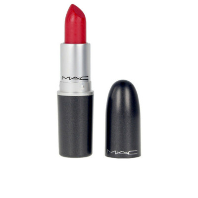 Rossetti Retro Matte Mac Retro Matte Ruby Woo 3 g