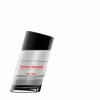 Profumo Uomo Bruno Banani Pure Man EDT 50 ml