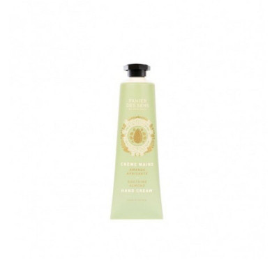 Crema Mani Panier des Sens Mandorla (30 ml)