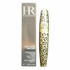 Mascara per Ciglia Helena Rubinstein C-HR-029-01 Nº 01 7 ml