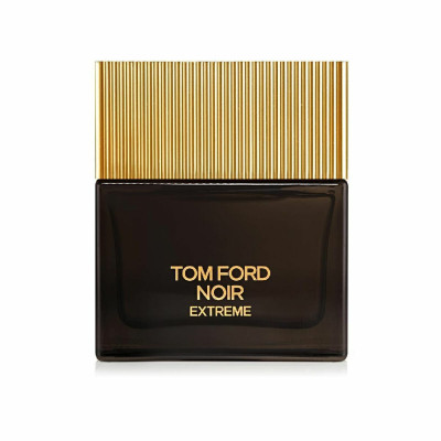 Profumo Uomo Tom Ford Noir Extreme EDP Noir Extreme 50 ml