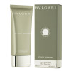 Balsamo Dopobarba Bvlgari Pour Homme Pour Homme 100 ml