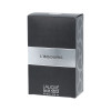 Profumo Uomo Lalique EDT L'insoumis 100 ml