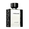 Profumo Uomo Lalique EDT L'insoumis 100 ml