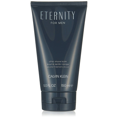 Balsamo Dopobarba Calvin Klein Eternity for Men Eternity 150 ml