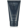 Balsamo Dopobarba Calvin Klein Eternity for Men Eternity 150 ml