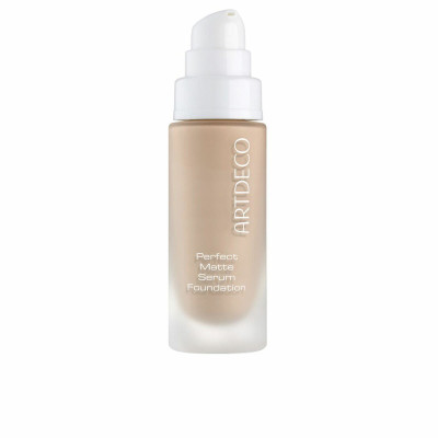 Set da Trucco Artdeco PERFECT MATTE