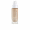 Set da Trucco Artdeco PERFECT MATTE