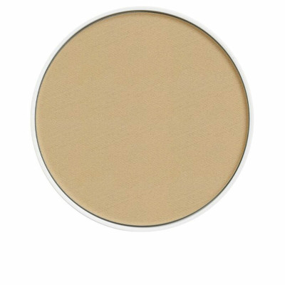 Set da Trucco Artdeco ALL IN ONE