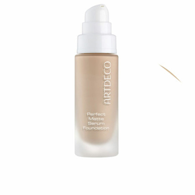 Set da Trucco Artdeco PERFECT MATTE