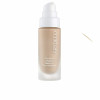 Set da Trucco Artdeco PERFECT MATTE