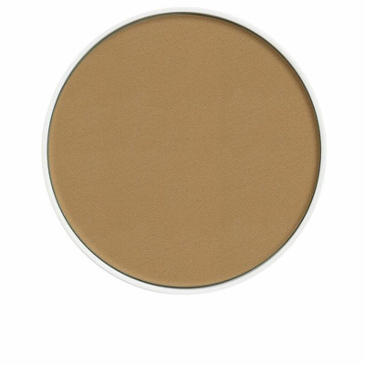 Set da Trucco Artdeco ALL IN ONE