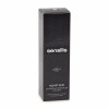 Correttore Viso Sensilis Velvet Skin 01-Light (7 ml)