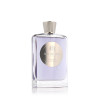 Profumo Unisex Atkinsons EDP Lavender On The Rocks 100 ml