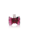 Profumo Donna Viktor & Rolf Bonbon EDP 30 ml