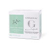 Concentrato Rassodante Antietà Germinal Acción Profunda 1,5 ml