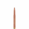 Ombretto Collistar Eye Shadow Matita 3-champagne 1,4 g