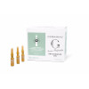 Fiale Germinal   Antiossidante 30 x 1 ml 1 ml