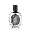 Profumo Unisex Diptyque Fléur de Peau EDP 75 ml