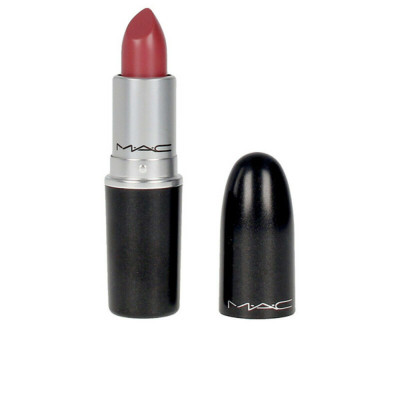 Rossetti Matte Mac 773602284580 Mehr 3 g
