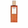 Profumo Uomo Loewe Solo Atlas EDP EDP 50 ml (50 ml)