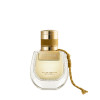 Profumo Donna Chloe EDP Nomade Jasmin Naturel 30 ml