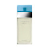 Profumo Donna Dolce & Gabbana EDT Light Blue 200 ml