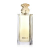 Profumo Donna Tous EDP Gold 50 ml