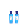 Cofanetto Profumo Donna Acqua Di Parma Blu Mediterraneo Mirto di Panarea,Blu Mediterraneo EDT 2 Pezzi