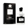 Profumo Uomo Creed Aventus EDP
