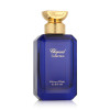 Profumo Unisex Chopard EDP Vétiver d'Haïti au Thé Vert 100 ml