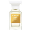 Profumo Donna Tom Ford EDP White Suede 50 ml