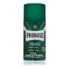 Schiuma da Barba Classic Proraso Classic 300 ml